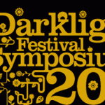 Darklight Symposium
